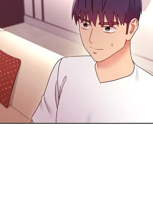 Хентай манга Мачеха и ее подруги! часть 63