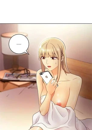 Хентай манга Мачеха и ее подруги! часть 40