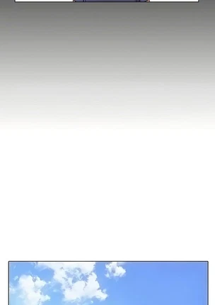 Хентай манга Мачеха и ее подруги! часть 19