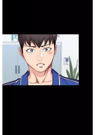 Хентай манга Занятие фитнесом часть 8-9