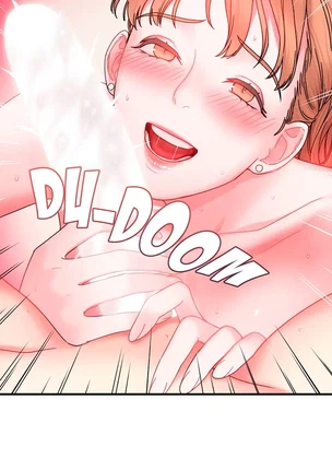 Хентай манхва Свяжи меня! Часть 3