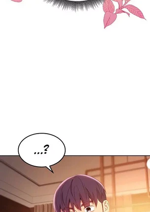 Хентай манга Мачеха и ее подруги! часть 103