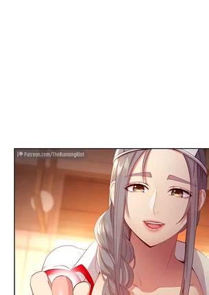 Хентай манга Мачеха и ее подруги! часть 105