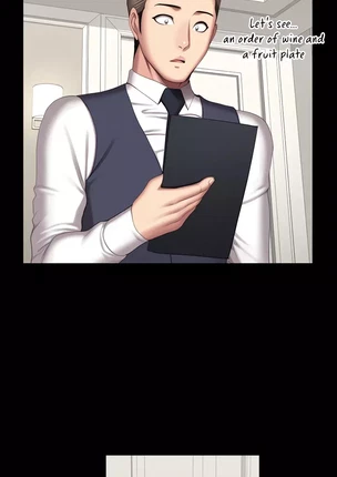 Хентай манга Занятие фитнесом часть 98