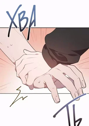 Хентай порно манхва Любовь по соседству часть 4-6