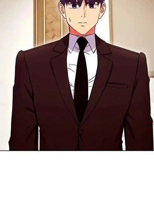 Хентай манга Мачеха и ее подруги! часть 123