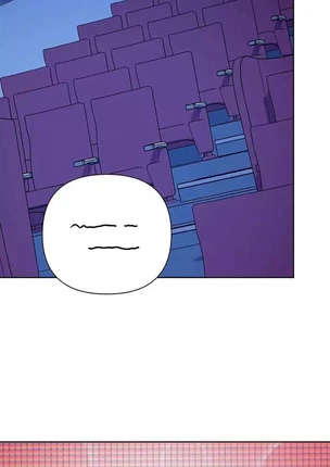 Хентай манга Мачеха и ее подруги! часть 131