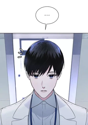 Яой порно манхва Рэйнбоу-Сити (Rainbow city). Часть 6