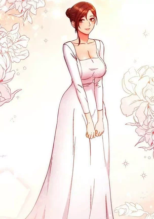 Хентай манга Мачеха и ее подруги глава 145-147. Закончена!