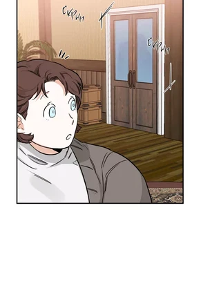 Яой порно манхва Шампанское и розы (Roses and Champagne). Часть 25-35