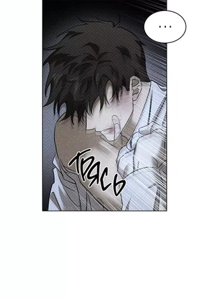 Манхва Под Зелёным светом: Во Снах (Under the greenlight: In Dreams). Сезон 2. Часть 12-13