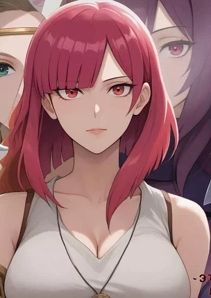 Real Virtualis (Реальная виртуальность). ИИ генерация