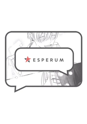 Яой порно манга Risouteki Renai no Jouken - Пойдёшь со мной на свидание?