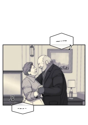 Манхва Джинкс (Jinx). Часть 91