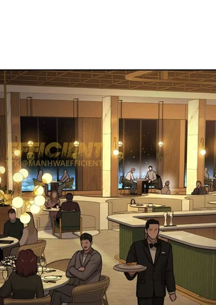 Манхва Джинкс (Jinx). Часть 90