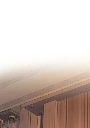 Манхва Джинкс (Jinx). Часть 92