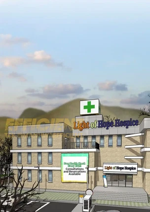 Манхва Джинкс (Jinx). Часть 94