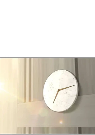 Манхва Джинкс (Jinx). Часть 96